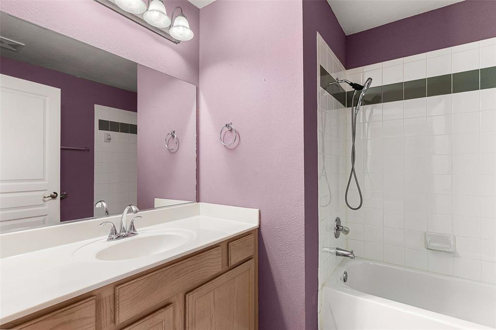 Curtiss Wright Ph 02 - Residential