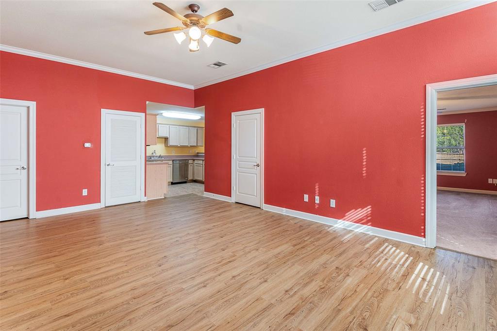 Curtiss Wright Ph 02 - Residential