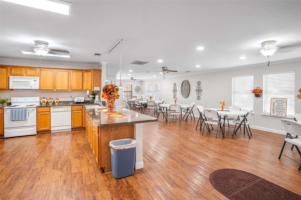 Curtiss Wright Ph 02 - Residential