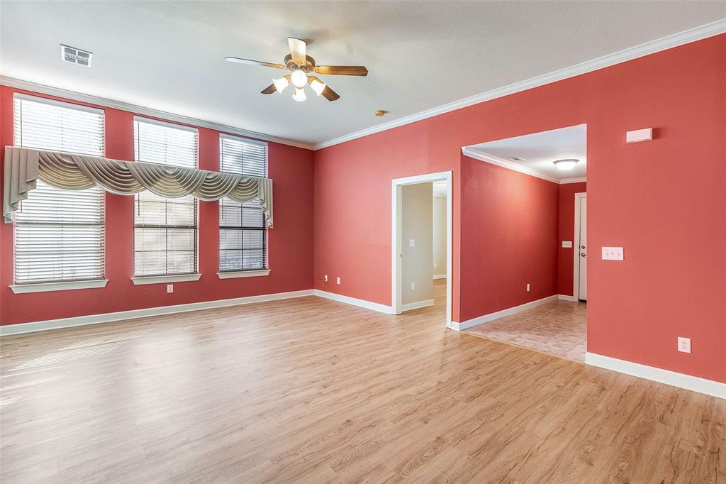 Curtiss Wright Ph 02 - Residential