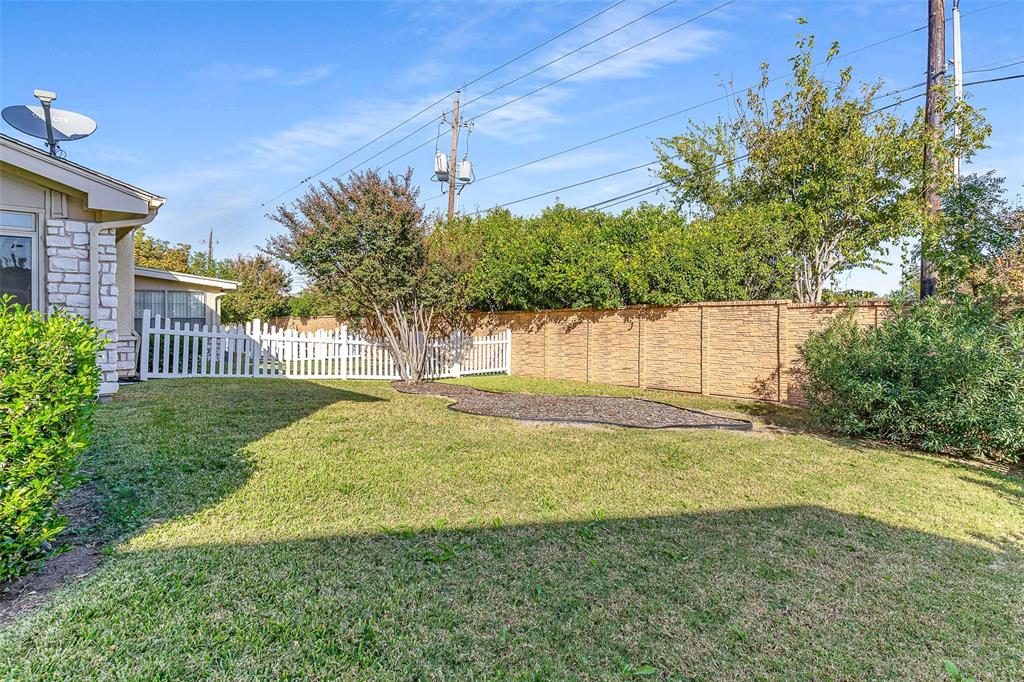 Curtiss Wright Ph 02 - Residential