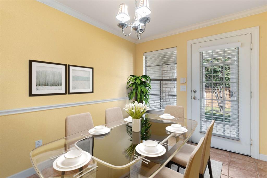 Curtiss Wright Ph 02 - Residential