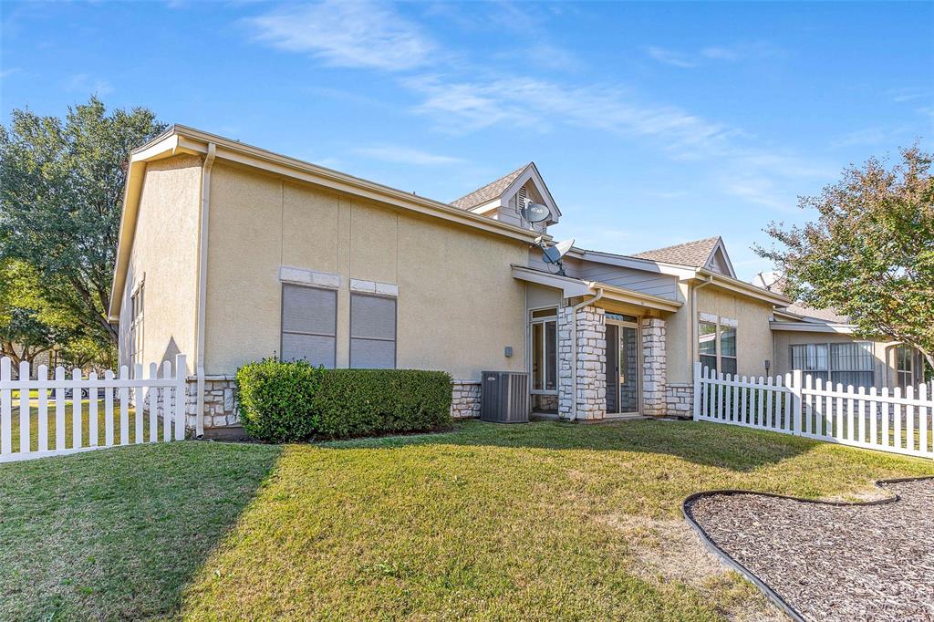 Curtiss Wright Ph 02 - Residential