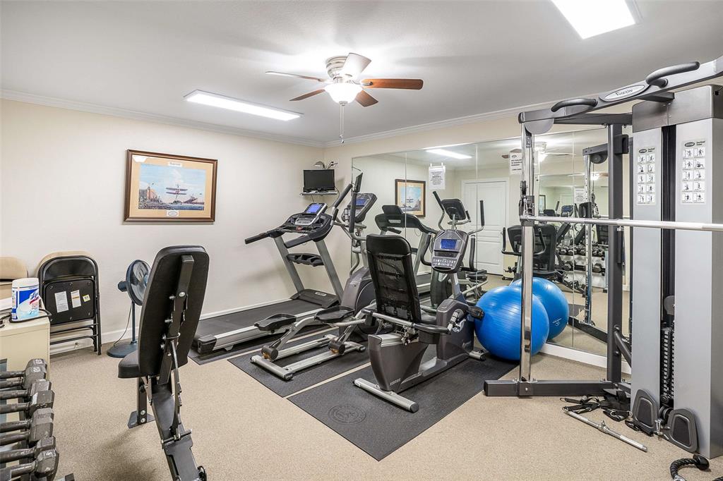 Curtiss Wright Ph 02 - Residential