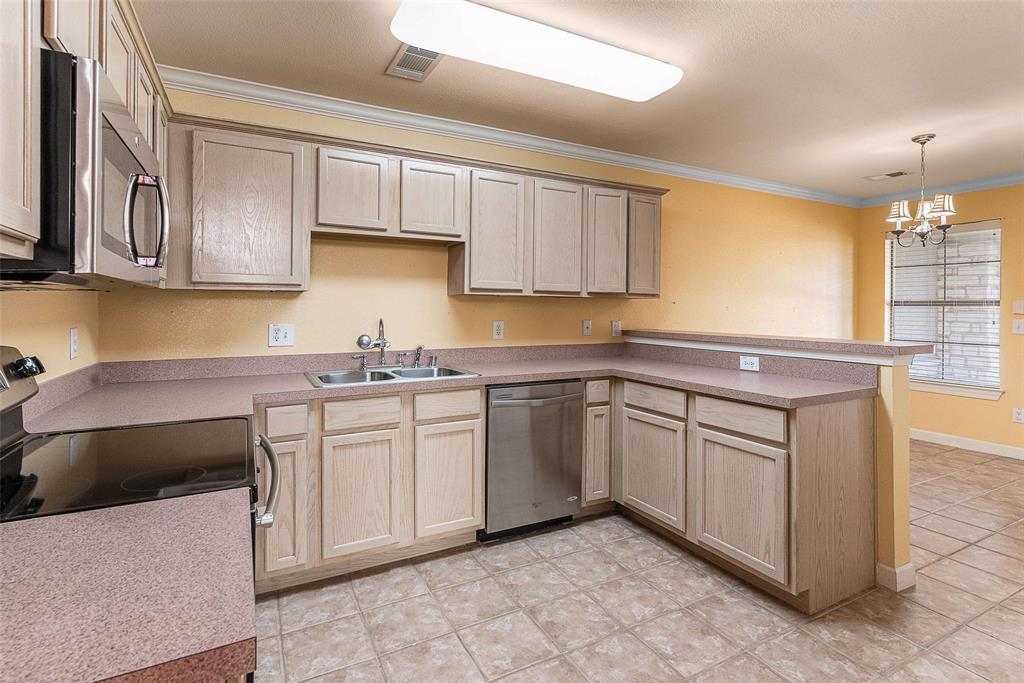 Curtiss Wright Ph 02 - Residential