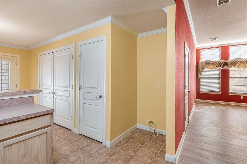 Curtiss Wright Ph 02 - Residential