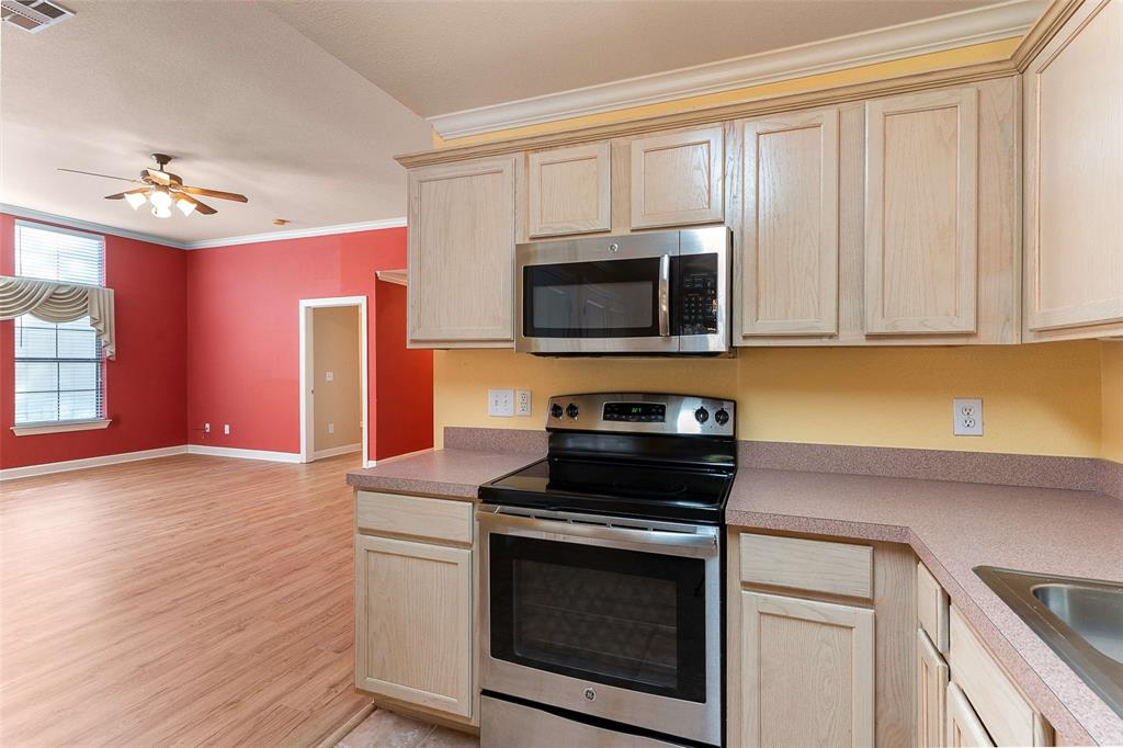 Curtiss Wright Ph 02 - Residential