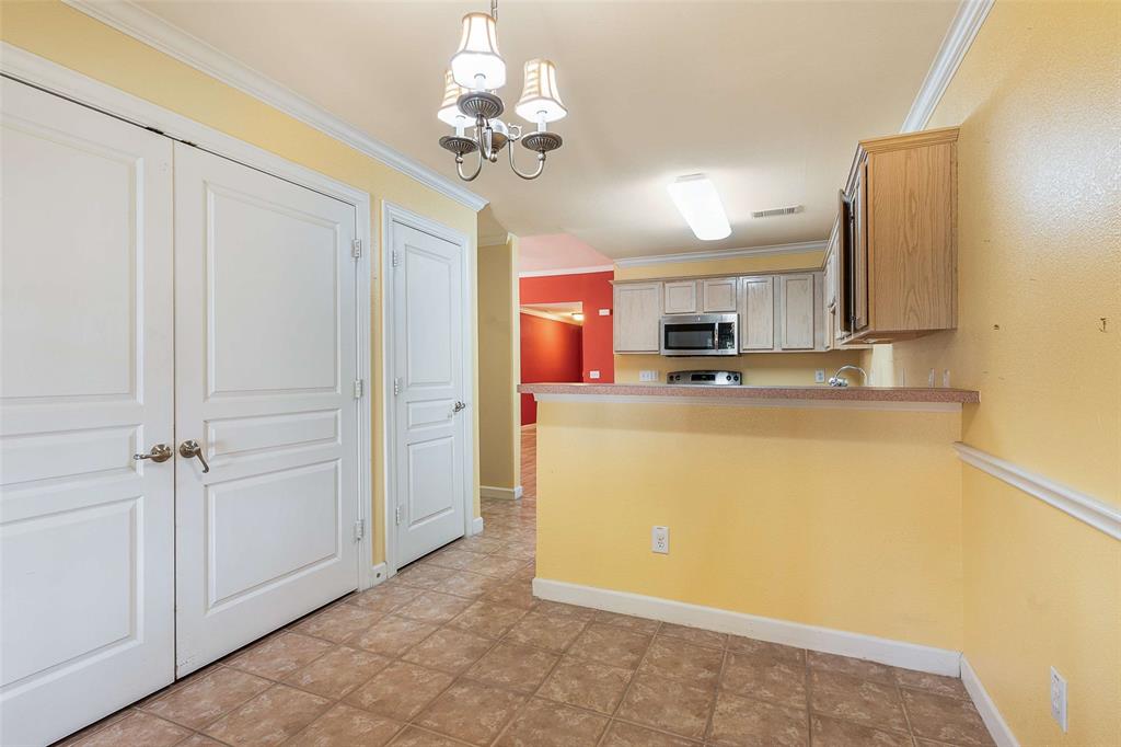 Curtiss Wright Ph 02 - Residential