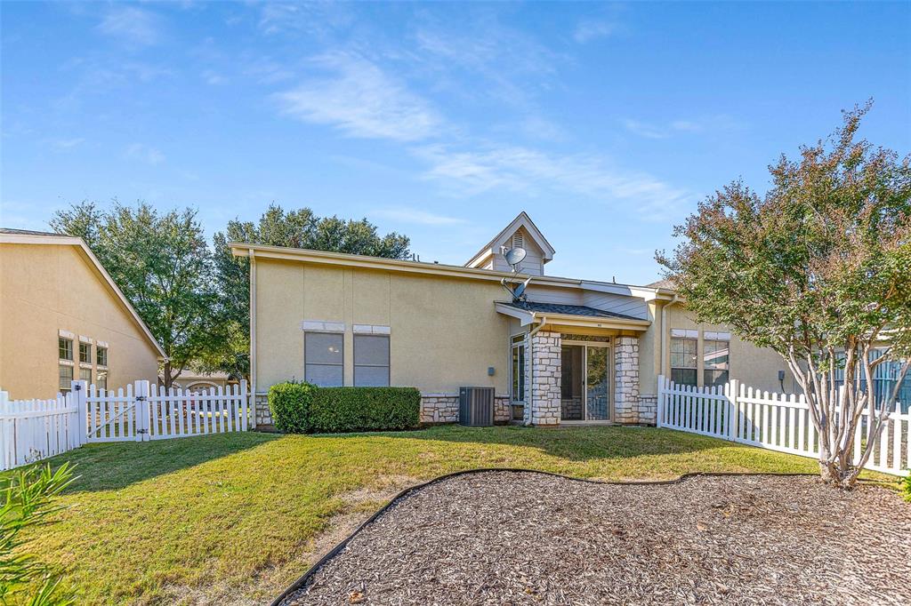 Curtiss Wright Ph 02 - Residential