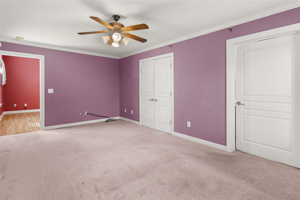 Curtiss Wright Ph 02 - Residential