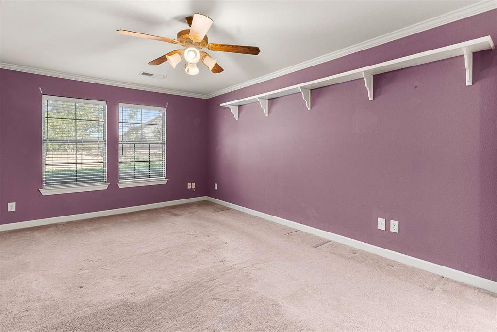 Curtiss Wright Ph 02 - Residential