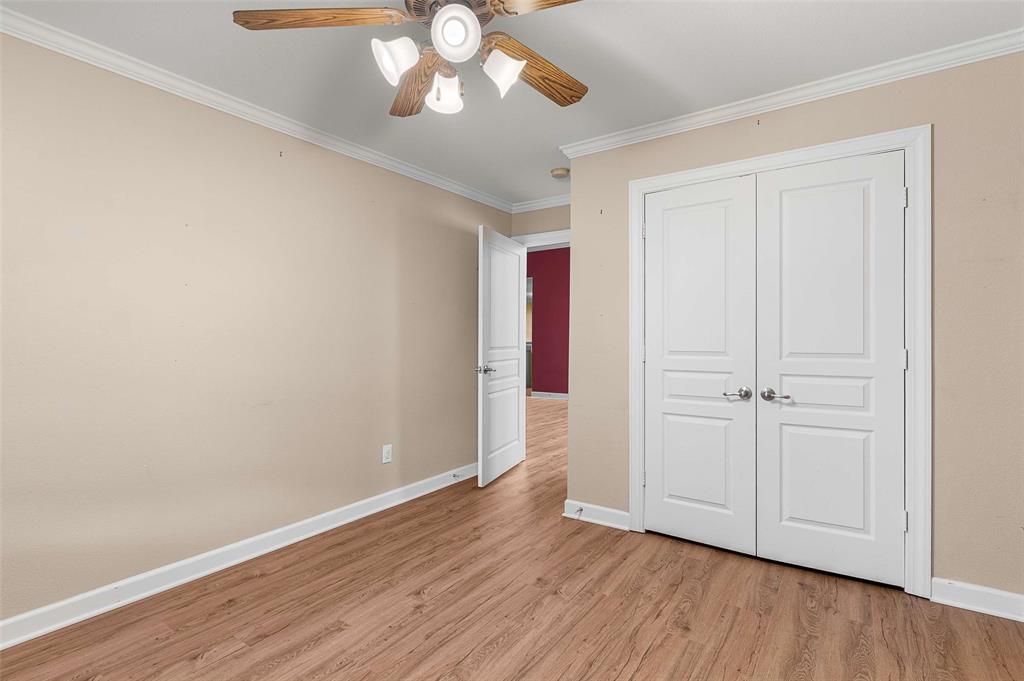 Curtiss Wright Ph 02 - Residential