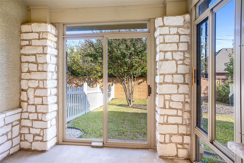 Curtiss Wright Ph 02 - Residential