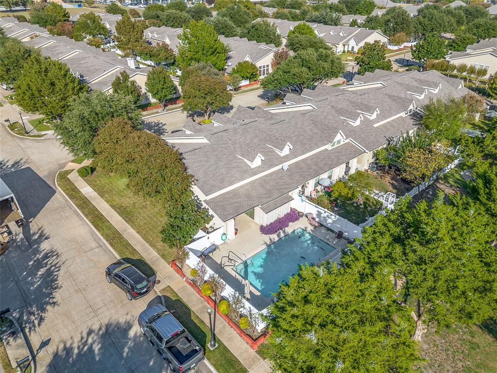 Curtiss Wright Ph 02 - Residential