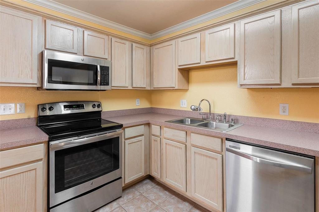 Curtiss Wright Ph 02 - Residential