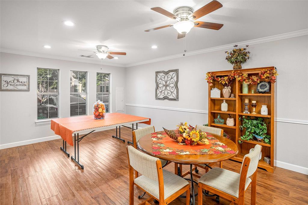 Curtiss Wright Ph 02 - Residential