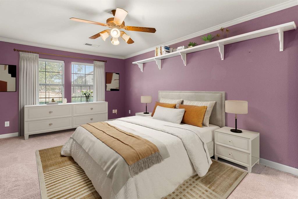 Curtiss Wright Ph 02 - Residential