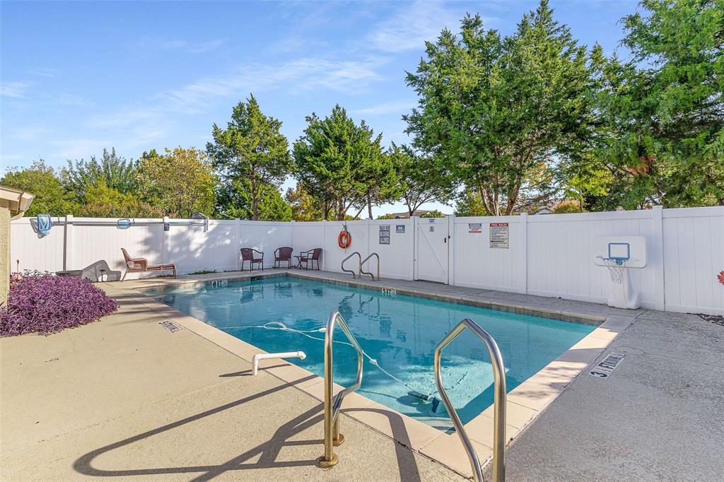 Curtiss Wright Ph 02 - Residential