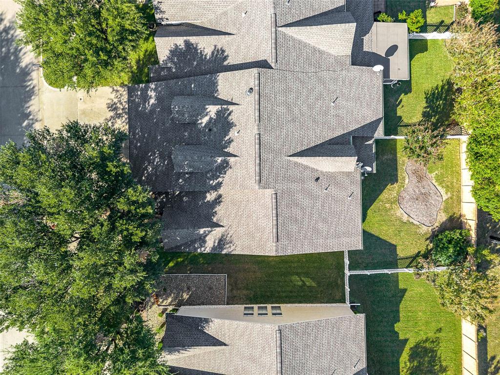 Curtiss Wright Ph 02 - Residential