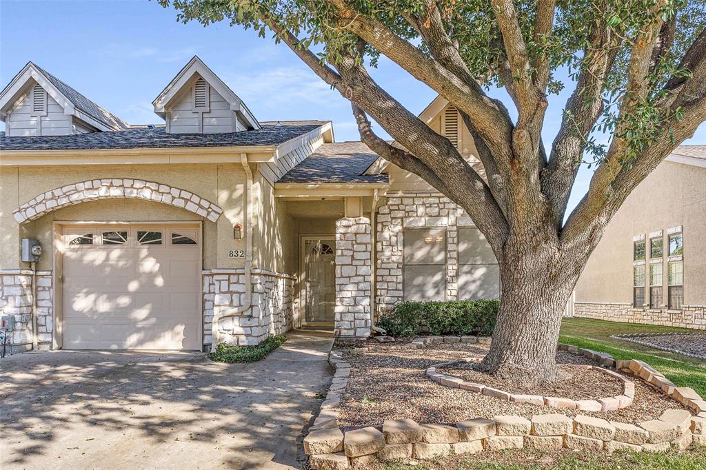 Curtiss Wright Ph 02 - Residential