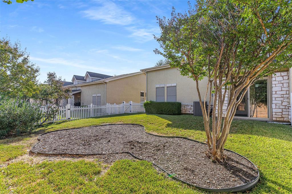 Curtiss Wright Ph 02 - Residential