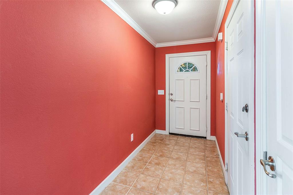 Curtiss Wright Ph 02 - Residential