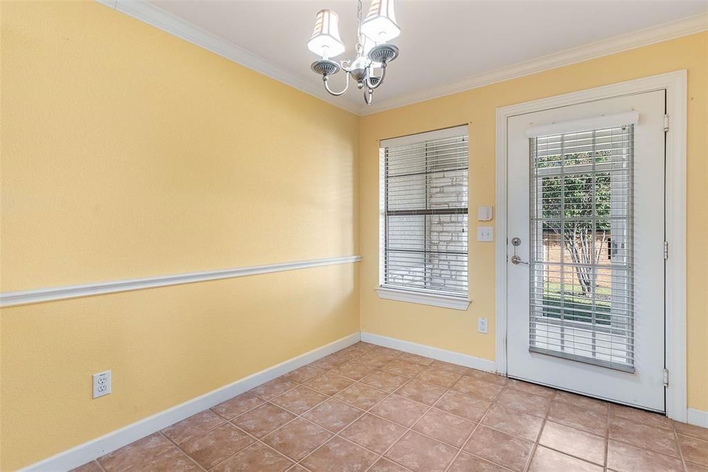 Curtiss Wright Ph 02 - Residential