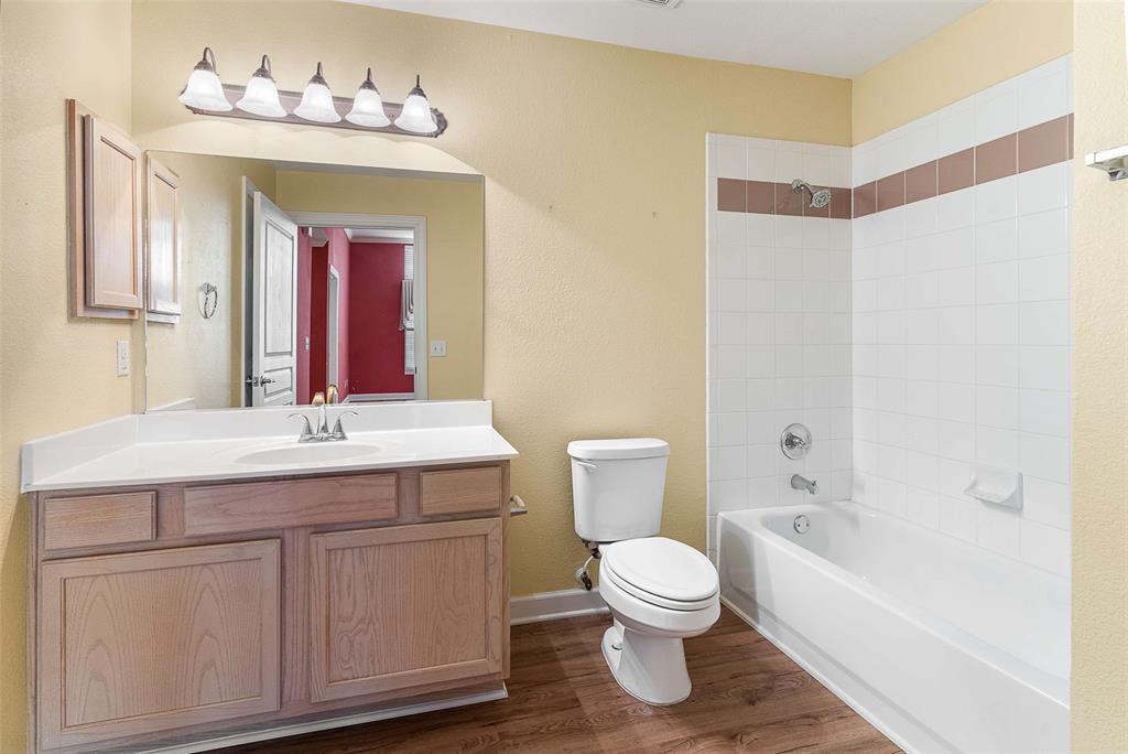 Curtiss Wright Ph 02 - Residential