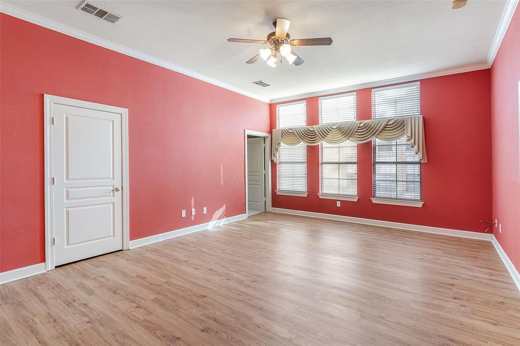 Curtiss Wright Ph 02 - Residential