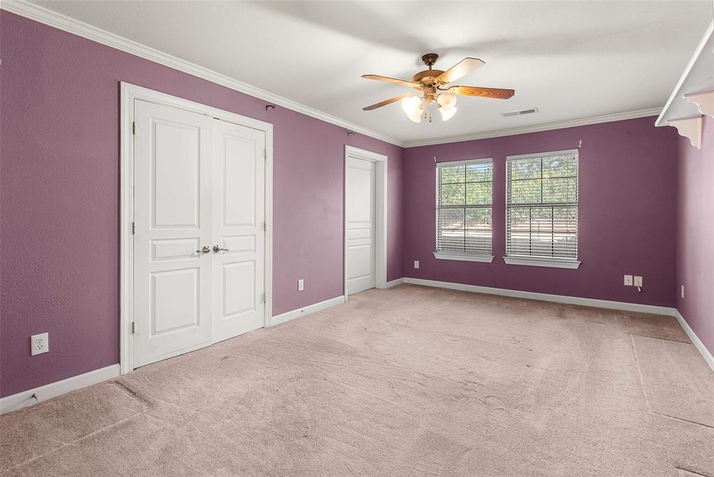 Curtiss Wright Ph 02 - Residential