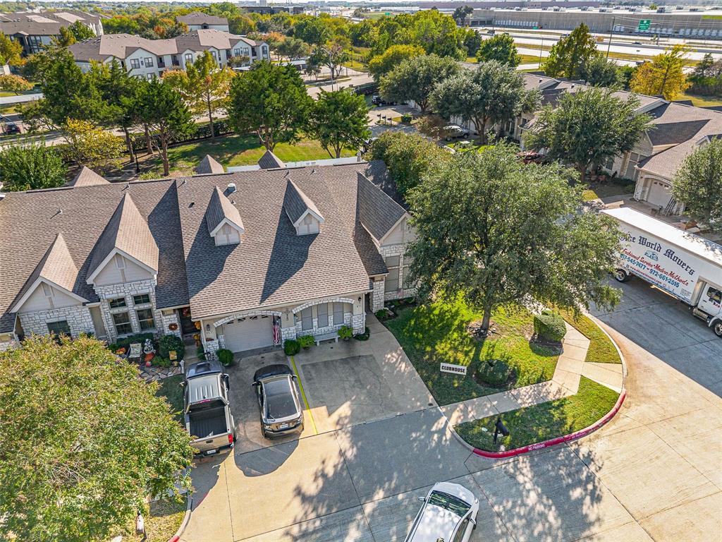 Curtiss Wright Ph 02 - Residential