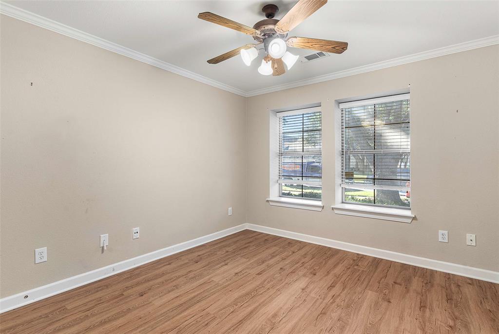 Curtiss Wright Ph 02 - Residential