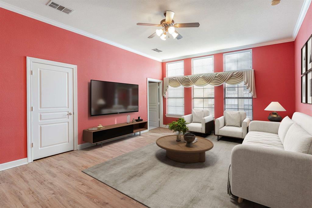 Curtiss Wright Ph 02 - Residential