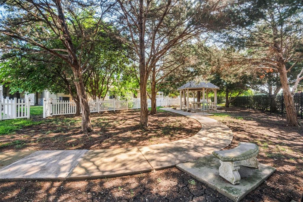 Curtiss Wright Ph 02 - Residential