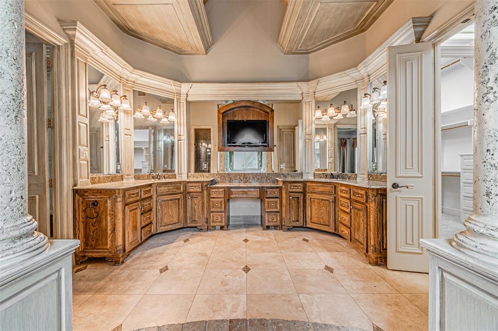 Hidden Valley Estates Add - Residential