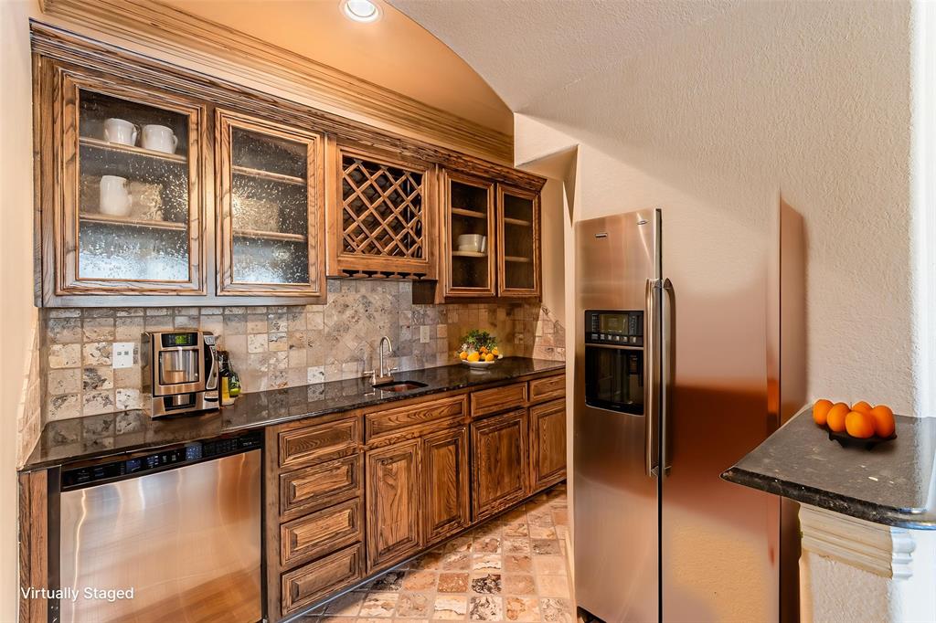 Hidden Valley Estates Add - Residential