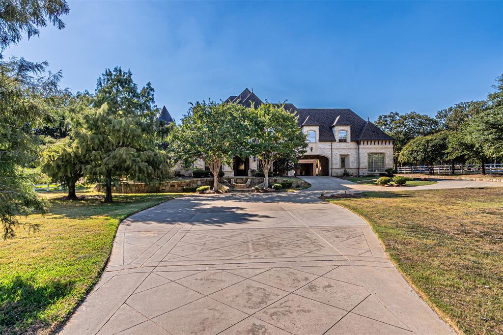 5312 Hidden Valley Court