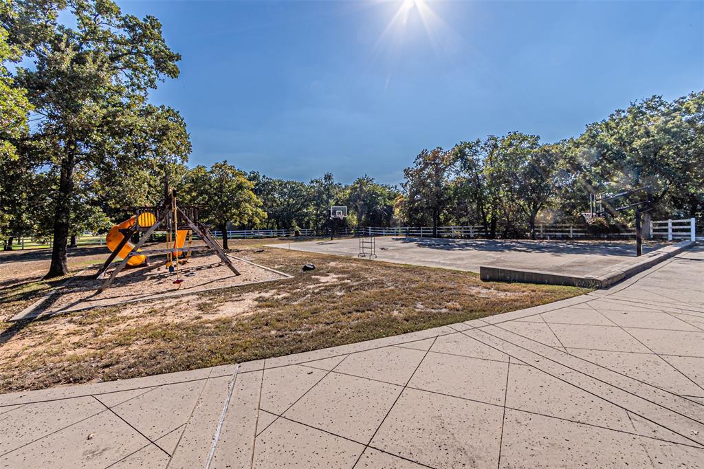 Hidden Valley Estates Add - Residential