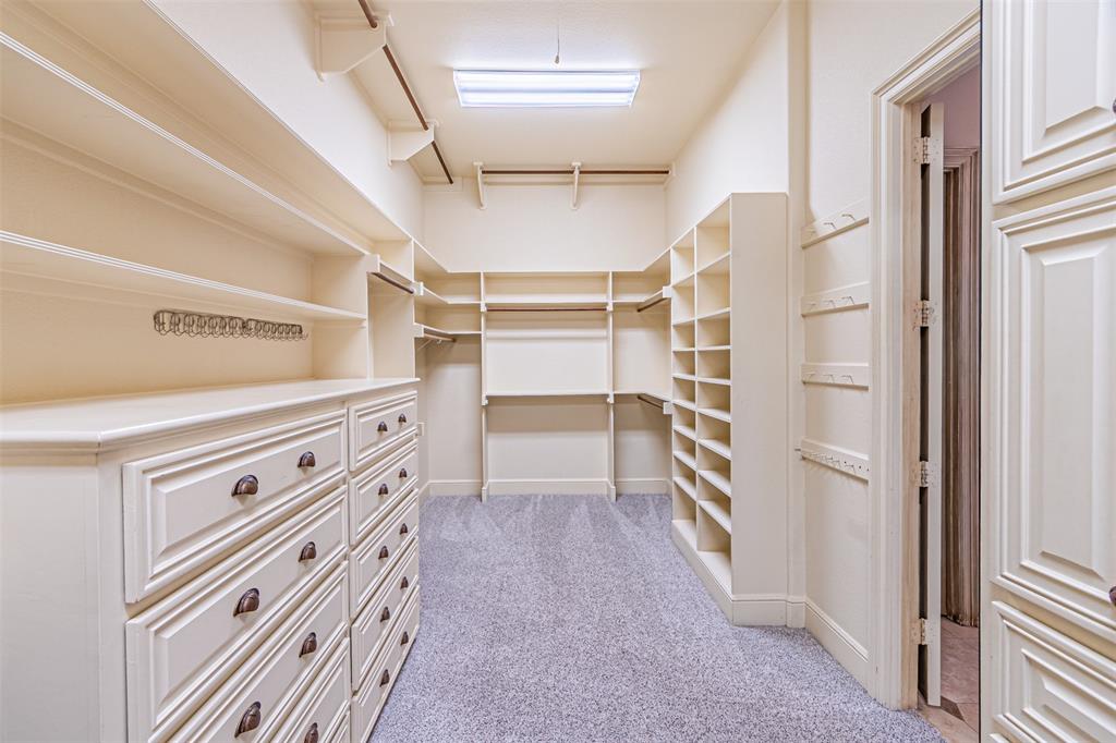 Hidden Valley Estates Add - Residential