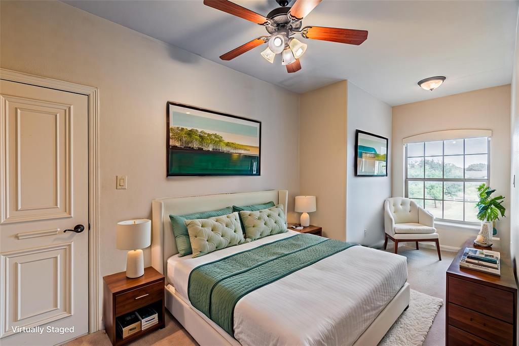 Hidden Valley Estates Add - Residential