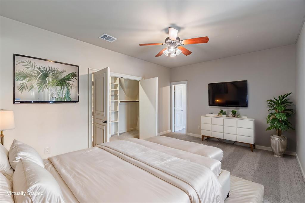 Hidden Valley Estates Add - Residential