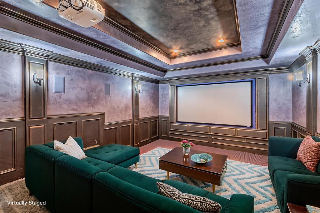 Hidden Valley Estates Add - Residential