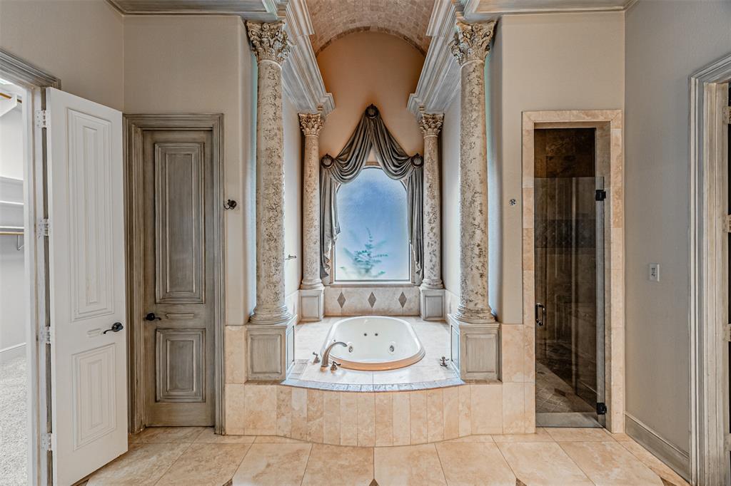 Hidden Valley Estates Add - Residential