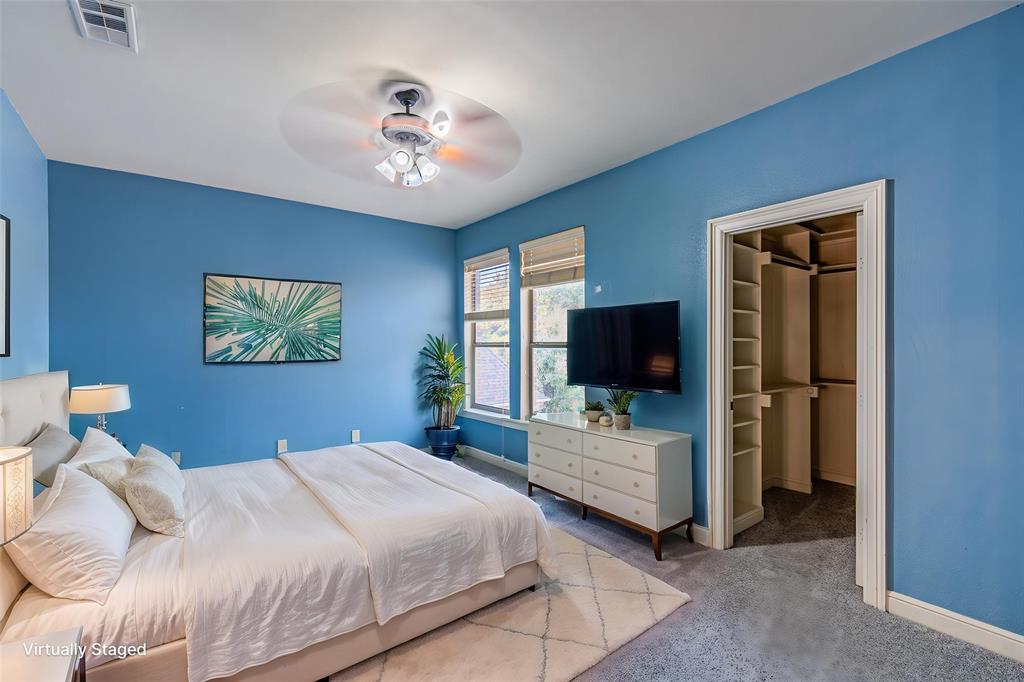 Hidden Valley Estates Add - Residential