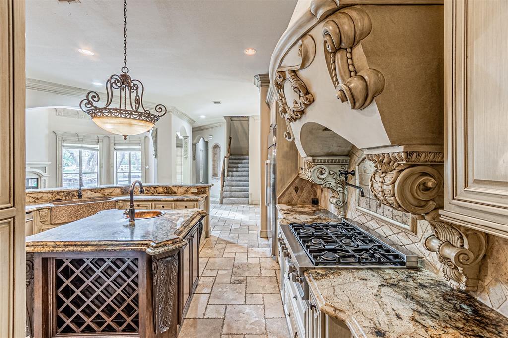 Hidden Valley Estates Add - Residential