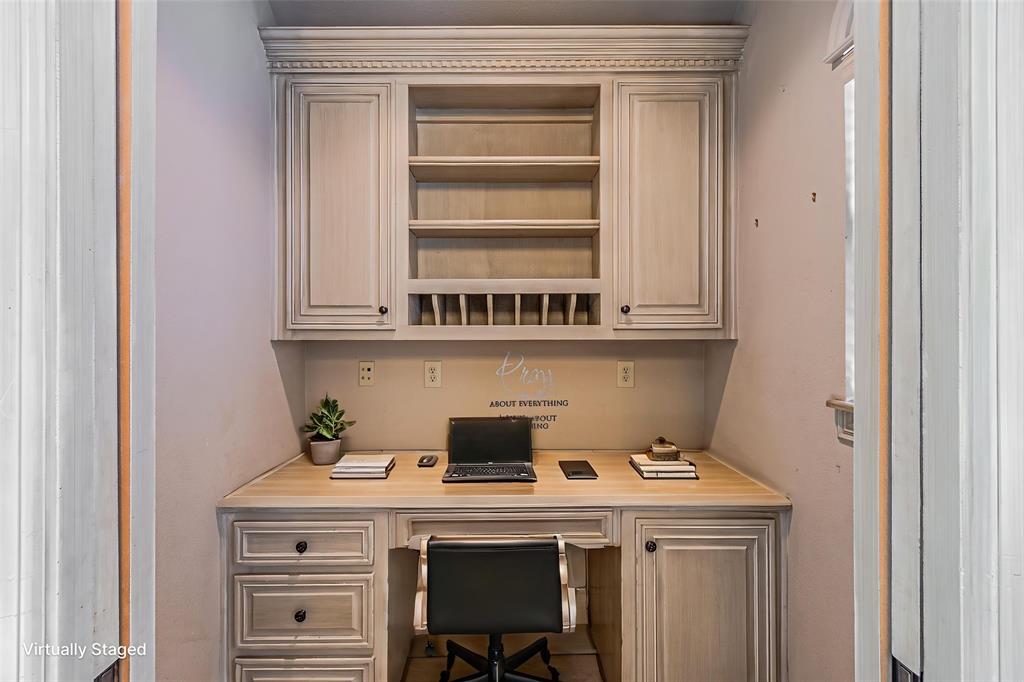 Hidden Valley Estates Add - Residential