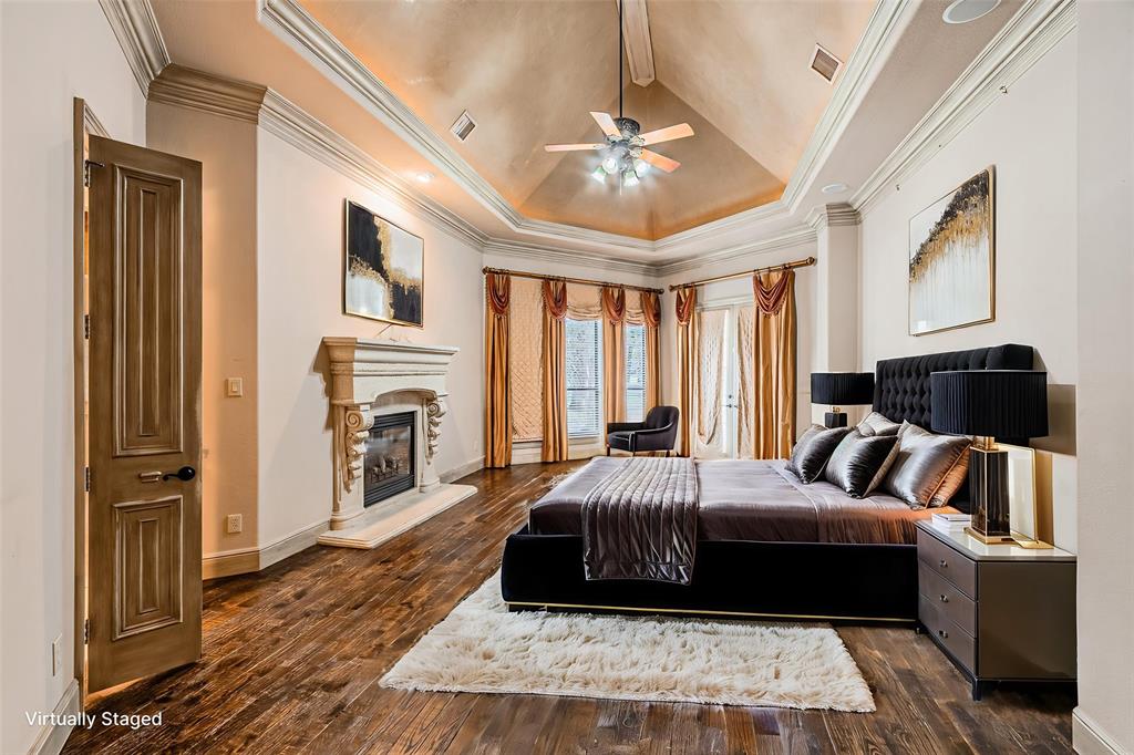 Hidden Valley Estates Add - Residential