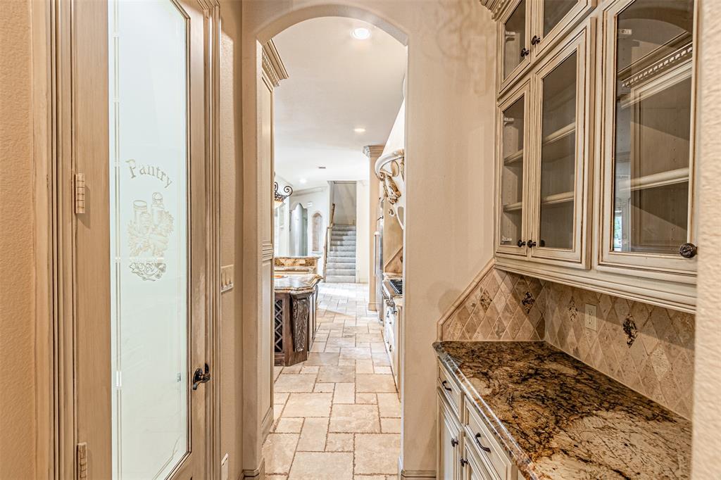 Hidden Valley Estates Add - Residential