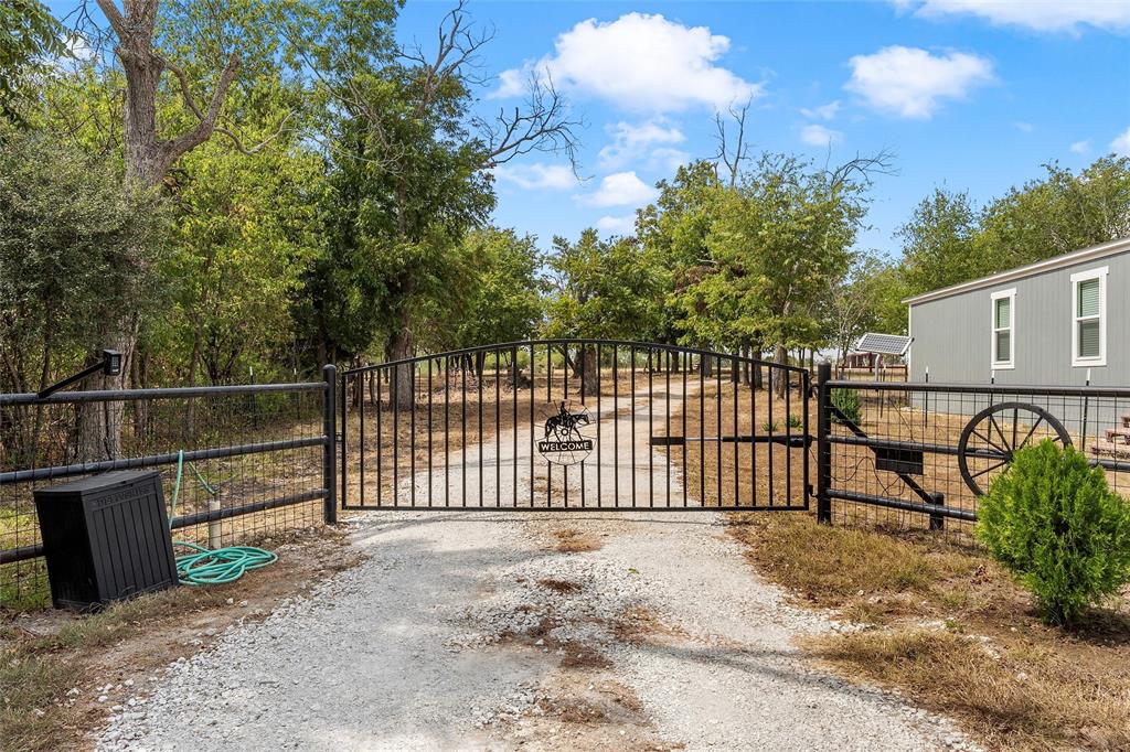 9312 S Lone Star Parkway