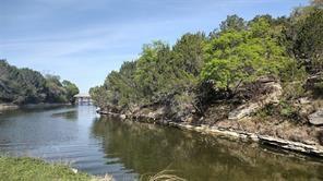 Canyon Creek Un 1 - Land